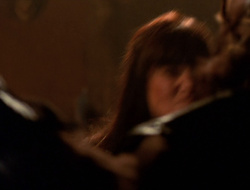 extant_XenaWarriorPrincess_6x10-OldAresHadAFarm_0138