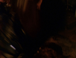extant_XenaWarriorPrincess_6x10-OldAresHadAFarm_0139