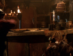 extant_XenaWarriorPrincess_6x10-OldAresHadAFarm_0141