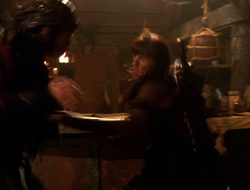extant_XenaWarriorPrincess_6x10-OldAresHadAFarm_0142