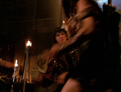 extant_XenaWarriorPrincess_6x10-OldAresHadAFarm_0143