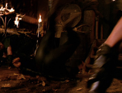 extant_XenaWarriorPrincess_6x10-OldAresHadAFarm_0144