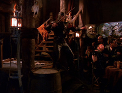 extant_XenaWarriorPrincess_6x10-OldAresHadAFarm_0145