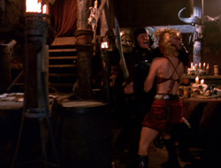 extant_XenaWarriorPrincess_6x10-OldAresHadAFarm_0146