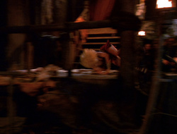 extant_XenaWarriorPrincess_6x10-OldAresHadAFarm_0148
