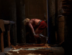 extant_XenaWarriorPrincess_6x10-OldAresHadAFarm_0150