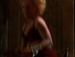 extant_XenaWarriorPrincess_6x10-OldAresHadAFarm_0151
