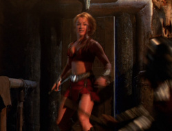 extant_XenaWarriorPrincess_6x10-OldAresHadAFarm_0153