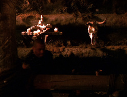 extant_XenaWarriorPrincess_6x10-OldAresHadAFarm_0158