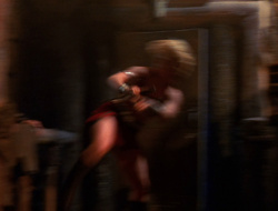 extant_XenaWarriorPrincess_6x10-OldAresHadAFarm_0161