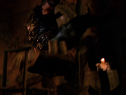 extant_XenaWarriorPrincess_6x10-OldAresHadAFarm_0163