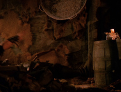 extant_XenaWarriorPrincess_6x10-OldAresHadAFarm_0164