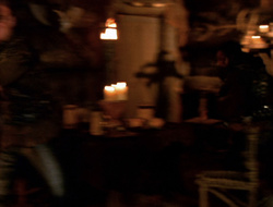 extant_XenaWarriorPrincess_6x10-OldAresHadAFarm_0165