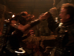 extant_XenaWarriorPrincess_6x10-OldAresHadAFarm_0166