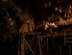extant_XenaWarriorPrincess_6x10-OldAresHadAFarm_0169
