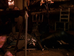 extant_XenaWarriorPrincess_6x10-OldAresHadAFarm_0170