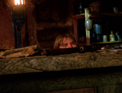extant_XenaWarriorPrincess_6x10-OldAresHadAFarm_0171