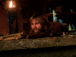 extant_XenaWarriorPrincess_6x10-OldAresHadAFarm_0177
