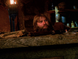extant_XenaWarriorPrincess_6x10-OldAresHadAFarm_0178