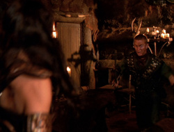 extant_XenaWarriorPrincess_6x10-OldAresHadAFarm_0179