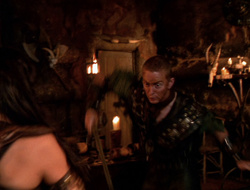 extant_XenaWarriorPrincess_6x10-OldAresHadAFarm_0180
