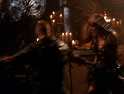 extant_XenaWarriorPrincess_6x10-OldAresHadAFarm_0181