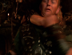 extant_XenaWarriorPrincess_6x10-OldAresHadAFarm_0182