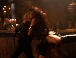 extant_XenaWarriorPrincess_6x10-OldAresHadAFarm_0183