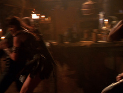 extant_XenaWarriorPrincess_6x10-OldAresHadAFarm_0184