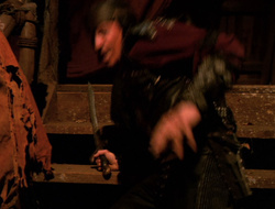 extant_XenaWarriorPrincess_6x10-OldAresHadAFarm_0188