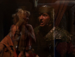 extant_XenaWarriorPrincess_6x10-OldAresHadAFarm_0189