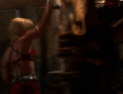 extant_XenaWarriorPrincess_6x10-OldAresHadAFarm_0190