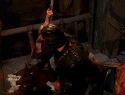 extant_XenaWarriorPrincess_6x10-OldAresHadAFarm_0192