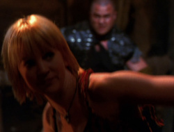 extant_XenaWarriorPrincess_6x10-OldAresHadAFarm_0199