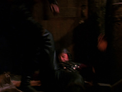 extant_XenaWarriorPrincess_6x10-OldAresHadAFarm_0203