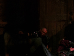 extant_XenaWarriorPrincess_6x10-OldAresHadAFarm_0204