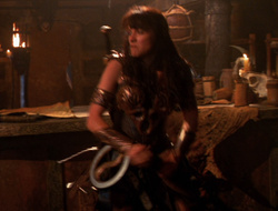 extant_XenaWarriorPrincess_6x10-OldAresHadAFarm_0205