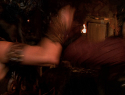 extant_XenaWarriorPrincess_6x10-OldAresHadAFarm_0207