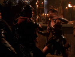 extant_XenaWarriorPrincess_6x10-OldAresHadAFarm_0208