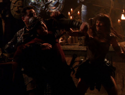 extant_XenaWarriorPrincess_6x10-OldAresHadAFarm_0209