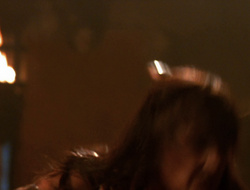 extant_XenaWarriorPrincess_6x10-OldAresHadAFarm_0210