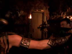 extant_XenaWarriorPrincess_6x10-OldAresHadAFarm_0211