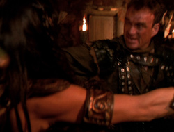 extant_XenaWarriorPrincess_6x10-OldAresHadAFarm_0212