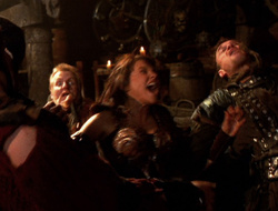 extant_XenaWarriorPrincess_6x10-OldAresHadAFarm_0213