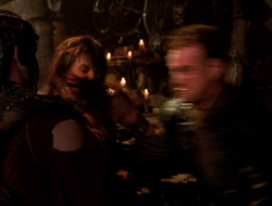 extant_XenaWarriorPrincess_6x10-OldAresHadAFarm_0214
