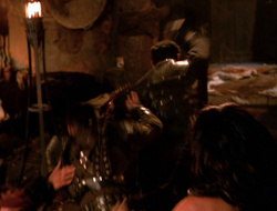 extant_XenaWarriorPrincess_6x10-OldAresHadAFarm_0215