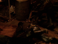 extant_XenaWarriorPrincess_6x10-OldAresHadAFarm_0216