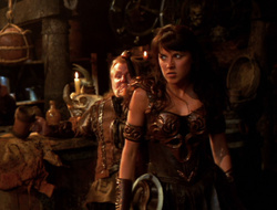 extant_XenaWarriorPrincess_6x10-OldAresHadAFarm_0217