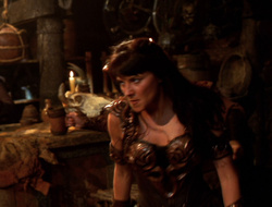 extant_XenaWarriorPrincess_6x10-OldAresHadAFarm_0218