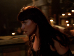 extant_XenaWarriorPrincess_6x10-OldAresHadAFarm_0219